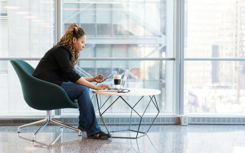 Tron Sport Betting with TRX