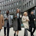 Tron Sport Betting with TRX